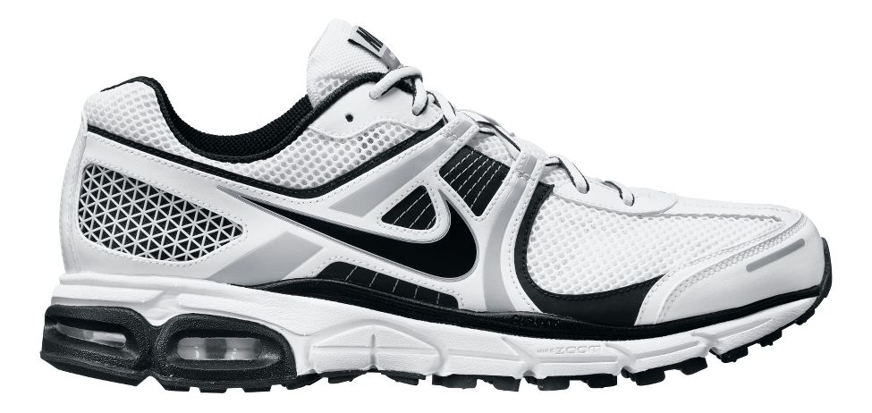 air max moto air max moto